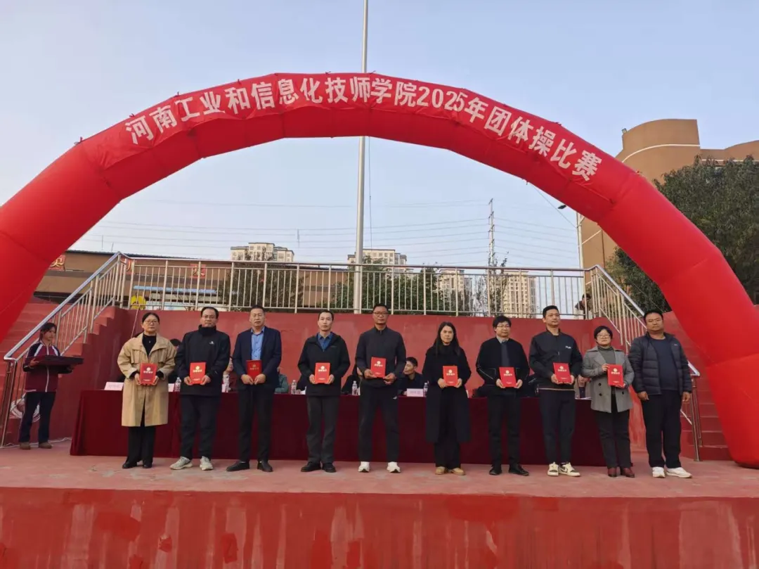 图片 17.png 图片 17.png