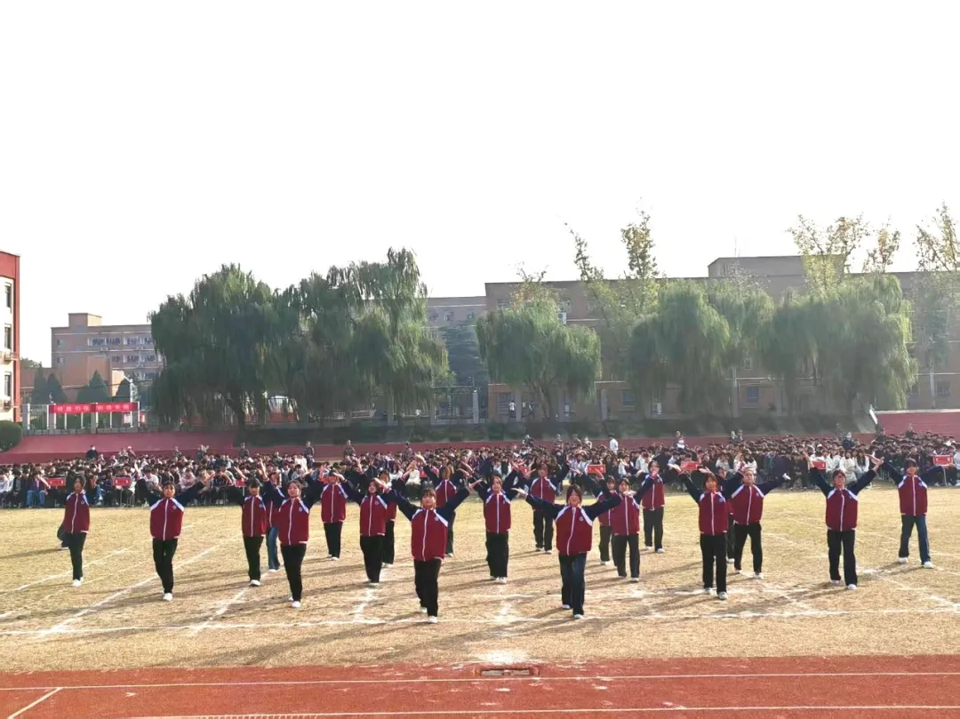 图片 5.png 图片 5.png