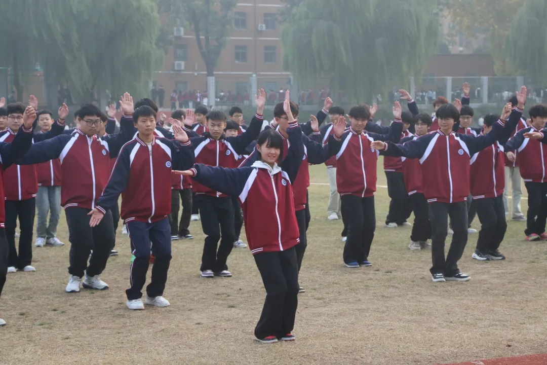 图片 12.png 图片 12.png