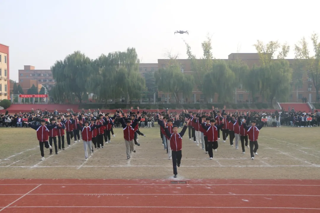 图片 10.png 图片 10.png