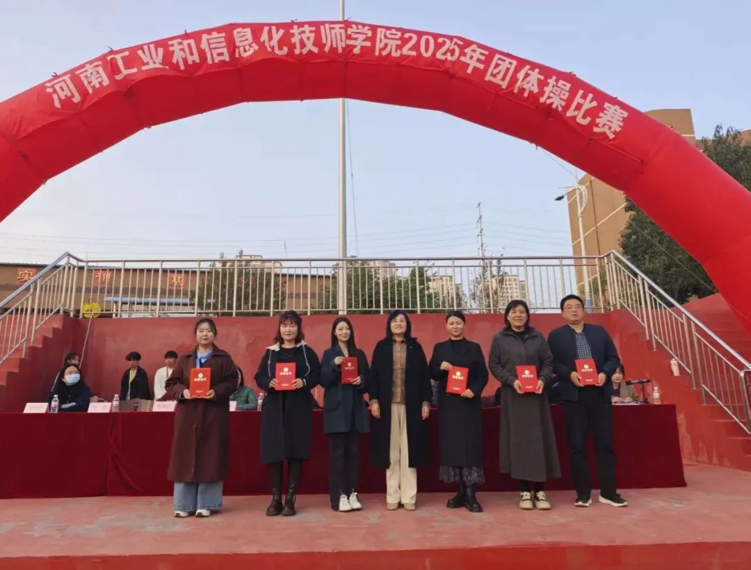 图片 15.png 图片 15.png