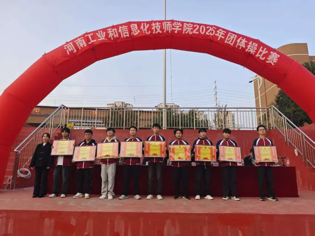 图片 18.png 图片 18.png