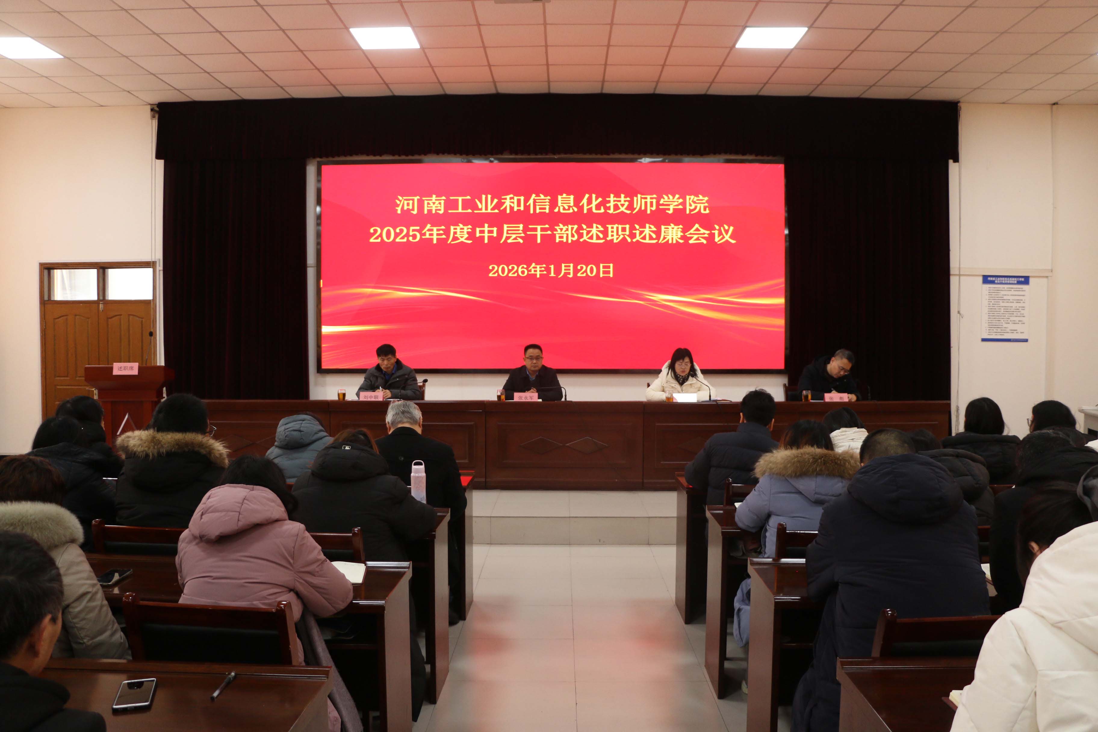 IMG_2975.jpg IMG_2975.jpg