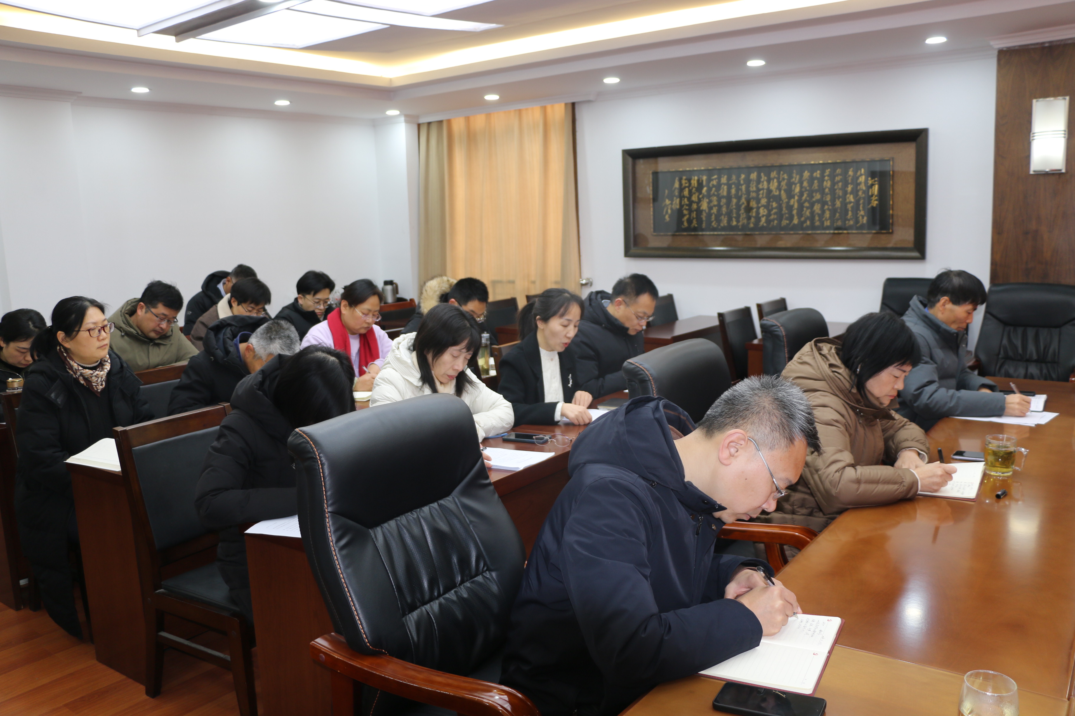 IMG_3022.JPG IMG_3022.JPG