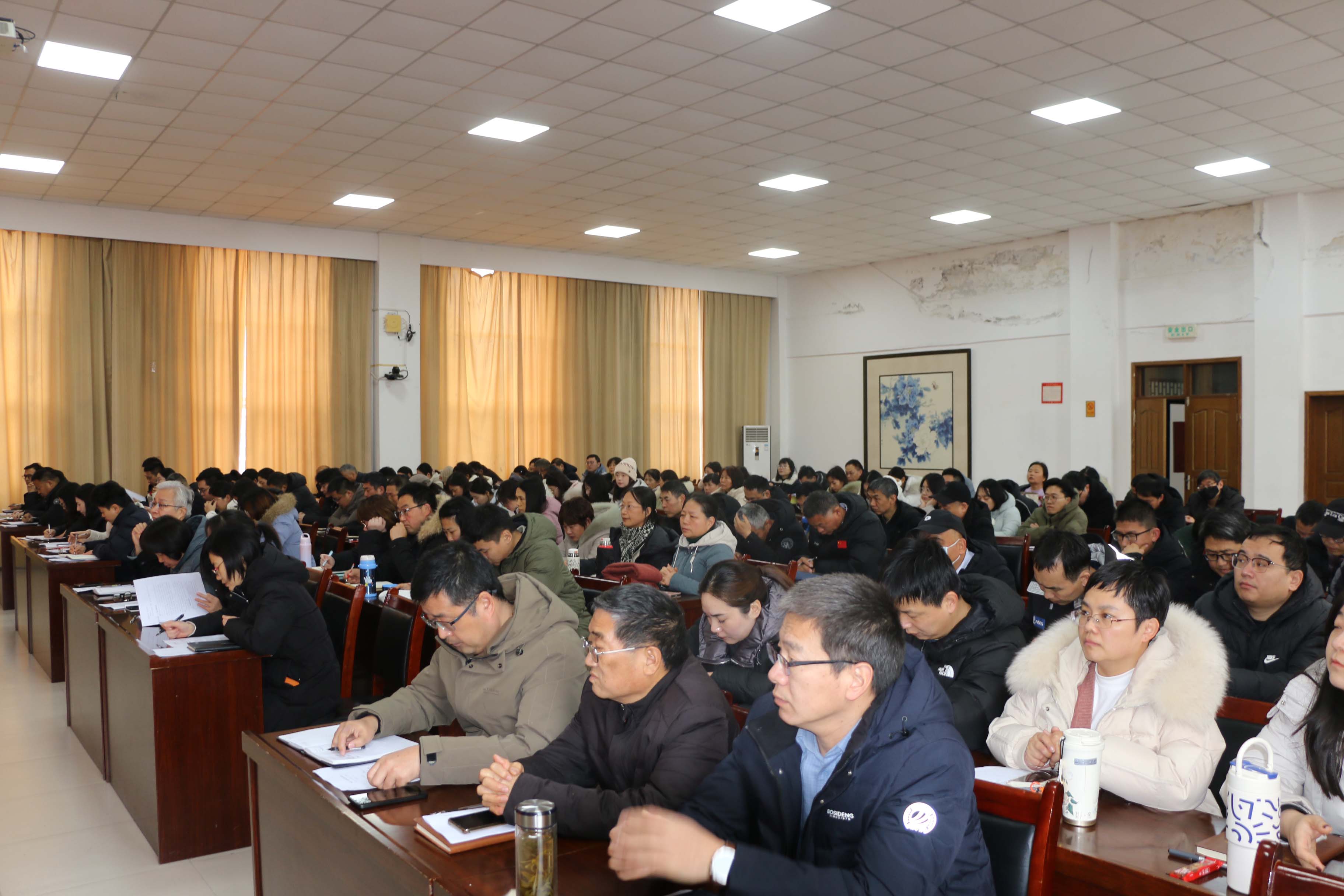 IMG_2869.jpg IMG_2869.jpg