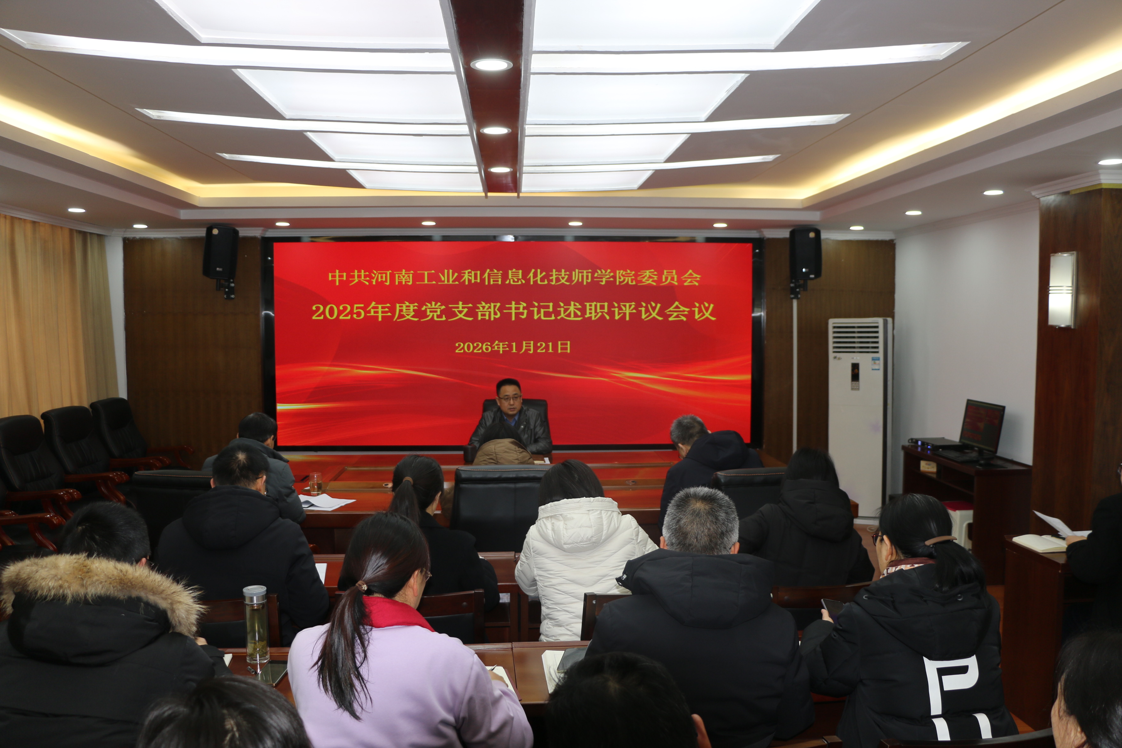 IMG_3017.JPG IMG_3017.JPG