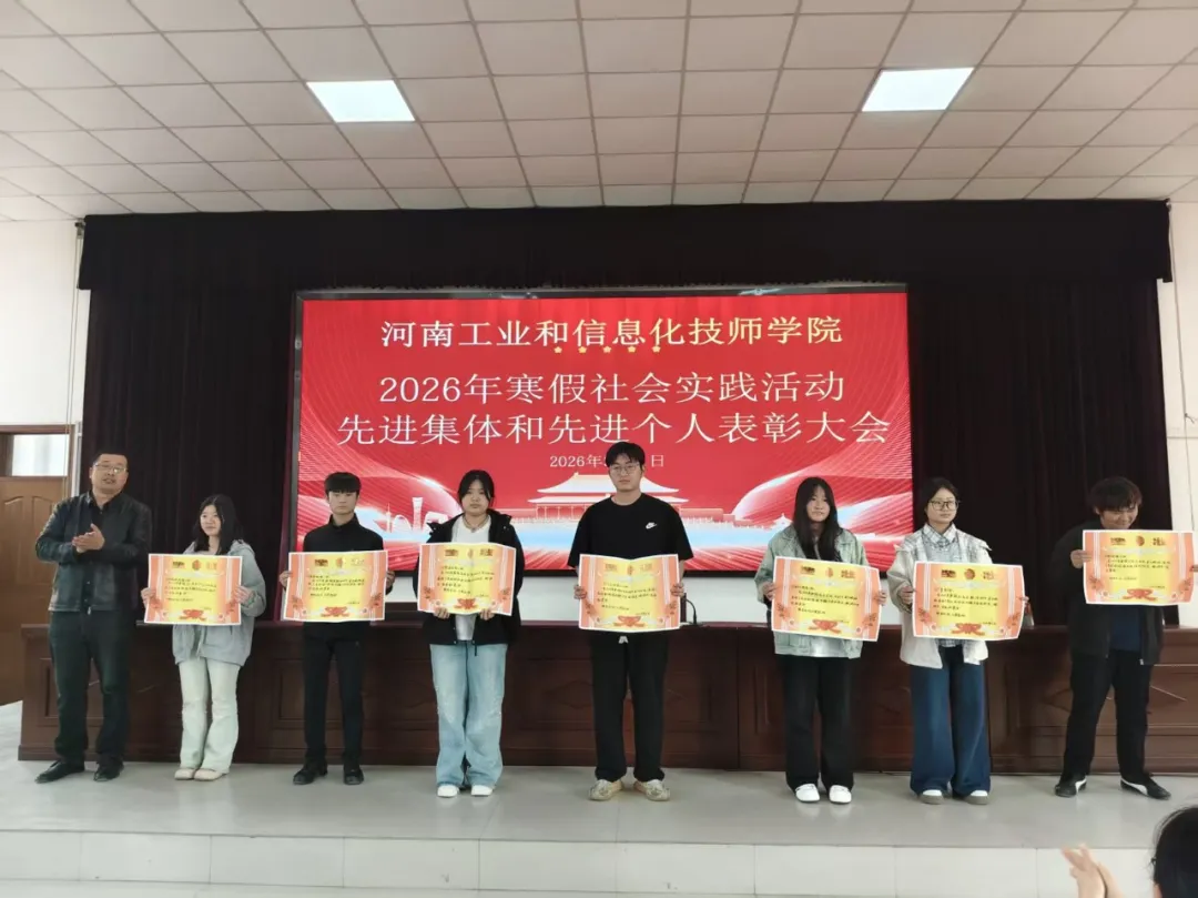 图片 4.png