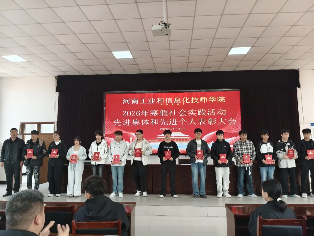 图片 5.png