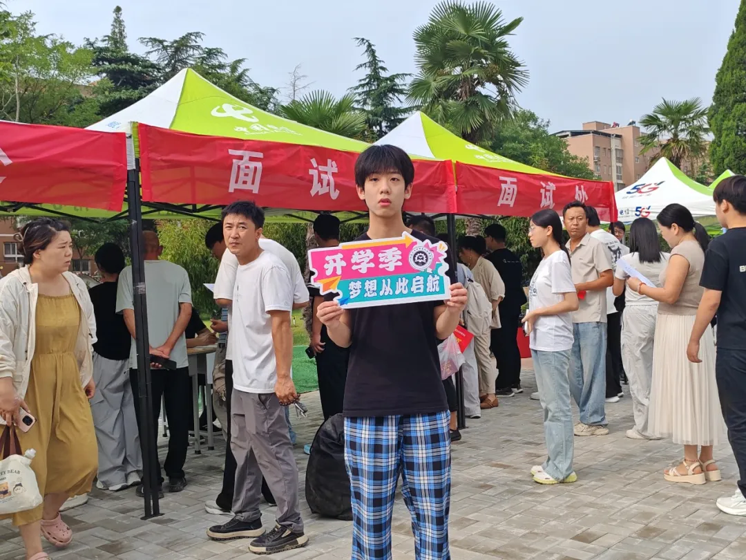 图片 27.png