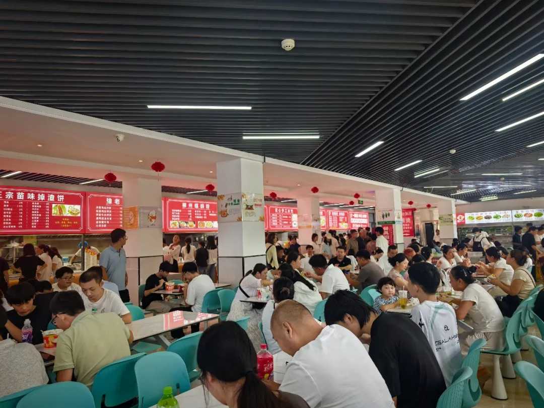 图片 24.png