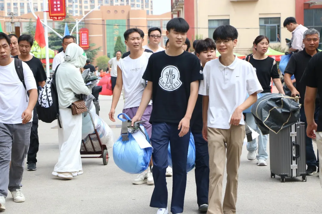 图片 13.png