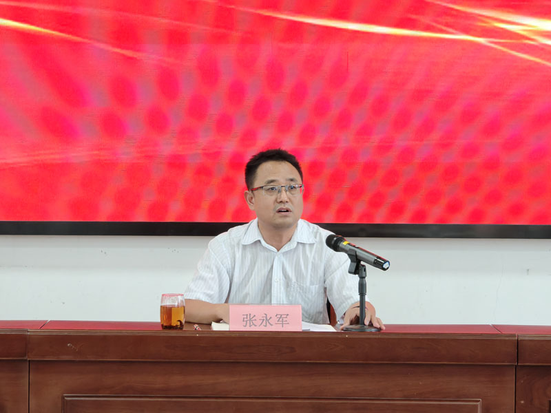 微信图片_20260828082536_176_35.jpg