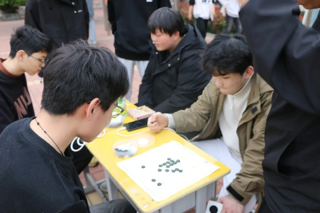 图片 15.png